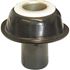 Picture of Carburettor Diaphragm XV535 Virago 91-00 XV1200 83-85 XVZ1200 Vmax VCC-209