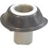 Picture of Carburettor Diaphragm XT600ZE 88-90 TT600 (4LW),XT600E 90-03(Sl