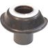 Picture of Carburettor Diaphragm YP250 96-01 (Slide 27mm) VCC-240