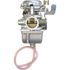 Picture of Carburettor Suzuki GS125 (Diaprhagm Type)
