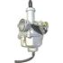 Picture of Carburettor Honda CG125 (No Accelerator Pump)  (48mm Mounting Holes)