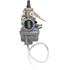 Picture of Carburettor Suzuki GS125 (Slide Type)