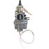 Picture of Carburettor Suzuki GS125 (Slide Type)