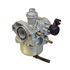Picture of Carburettor Honda SCV100 Lead