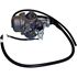 Picture of Carburettor Honda ANF125 Innova