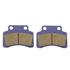 Picture of Kyoto FA235, SBS723 Disc Pads (Pair)