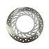 Picture of Disc Front Honda CBF125 09-11