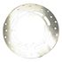 Picture of Motodisc Disc Front Honda CR125, CR250, XR250, XR400R, XR650 87-94