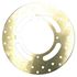 Picture of Disc Rear Honda XR650R 00-00 fits Foresight Front