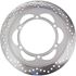 Picture of Disc Front Honda CB500, CB750, VFR750, VT750, CBR1000F, ST1100