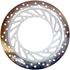 Picture of Disc Front RH Only OEM CB500,CB750,CBR1000F,VFR750,ST1100