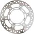 Picture of Disc Front Kawasaki KX125, KX250, KDX200, KLX250, KLX300, KDX125