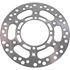 Picture of Disc Front Kawasaki KX125 03-05, KX250 03-05, Suz RM-Z250K 04-05
