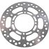 Picture of Disc Front Kawasaki KX125 03-05, KX250 03-05, Suz RM-Z250K 04-05