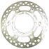 Picture of Disc Front Kawasaki KDX200, KDX220 95-02