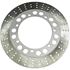 Picture of Disc Front Kawasaki GT550, Z1000J1-J2, EN450, EN500, GPZ1100