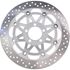 Picture of Disc Front Kawasaki ZXR750H, ZZR1100C, ZR1100 Zephyr, ZRX1100