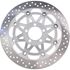 Picture of Disc Front Kawasaki ZXR750H, ZZR1100C, ZR1100 Zephyr, ZRX1100