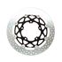 Picture of Disc Front Suzuki GSXR600, 750 06-07, GSXR1000K5-K8 05-08