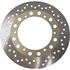 Picture of Motodisc Disc Front Yamaha RD350 YPVS, XJ600, XV750, XJ900, XV1000, 11