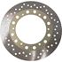 Picture of Motodisc Disc Front Yamaha RD350 YPVS, XJ600, XV750, XJ900, XV1000, 11
