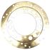 Picture of Motodisc Disc Rear Yamaha FJ1100 FJR1300 01-13, VMX , Front  XVS125