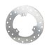 Picture of Disc Front KTM SX60 99-01, SX65 00-03
