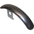 Picture of Front Mudguard Harley Davidson FX, FXR, XL 73-87 N/Glide