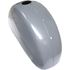 Picture of Front Mudguard Grey Primer Ve 125 Custom