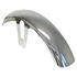 Picture of Front Mudguard Chrome Honda CM125 Custom (O.E Quality)