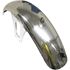 Picture of Front Mudguard Chrome Honda CM125 (Front Bracket)