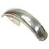 Picture of Front Mudguard Chrome Suzuki GN250 (Holes ..)