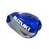Picture of Petrol/Fuel Tank Suzuki GS125 Blue