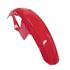 Picture of Front Mudguard Suzuki GS125 Red