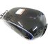 Picture of Petrol/Fuel Tank Suzuki GN125 Black