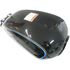 Picture of Petrol/Fuel Tank Suzuki GN250 Black