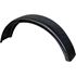 Picture of Rear Mudguard 6' Wide Universal