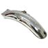 Picture of Rear Mudguard Chrome Honda H100S, H100S