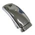 Picture of Rear Mudguard Chrome Honda CB 400/4