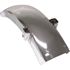 Picture of Rear Mudguard Chrome Kawasaki KH125 K1-10/L1 82-97