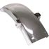 Picture of Rear Mudguard Chrome Kawasaki KH125 K1-10/L1 82-97