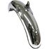 Picture of Rear Mudguard Chrome Suzuki F50,F70,K50 & K90