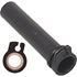 Picture of Throttle Tube Sleeve Suzuki RG125F-U, U 92-96