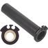 Picture of Throttle Tube Sleeve Yamaha for twin pull cable type