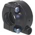 Picture of Throttle Assembly Yamaha up to 125cc (Sleeve order no.261080)