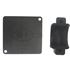 Picture of Grips Heated Control Unit bracket to fit 7/8"Handlebars (Pair)