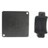 Picture of Grips Heated Control Unit bracket to fit 7/8"Handlebars (Pair)
