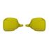 Picture of Hand Guards Drum Yellow (Pair)