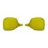 Picture of Hand Guards Drum Yellow (Pair)