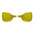 Picture of Hand Guards Disc Yellow (Pair)